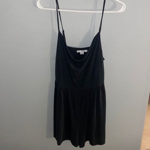 AE romper